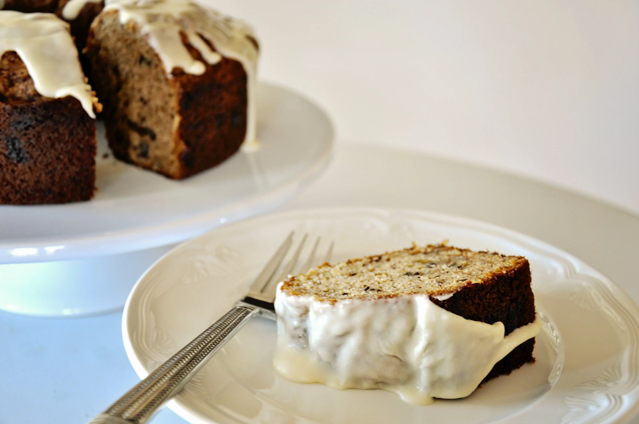 Figcake3.jpg