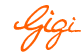 SignatureOrange.png