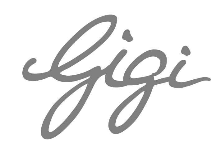 GiGi-Script-50-Grey.jpg