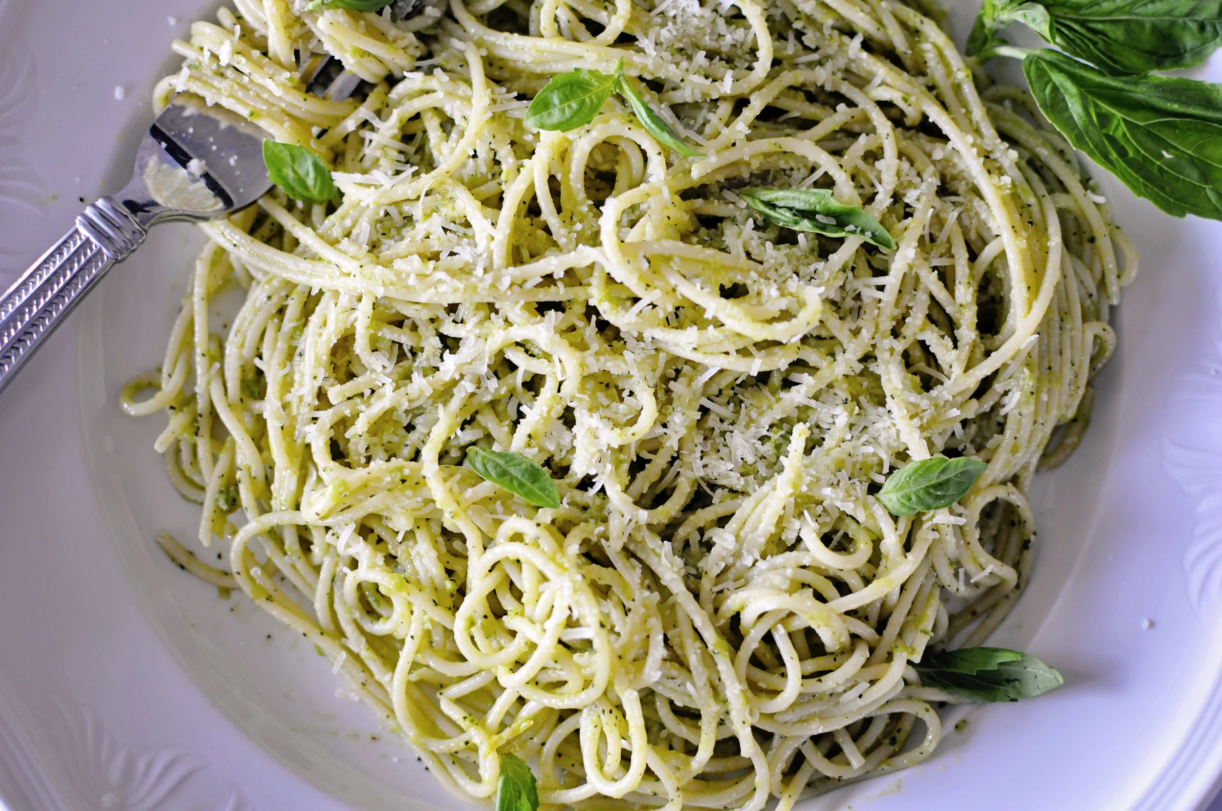 SpaghettiPesto copy 2.jpg