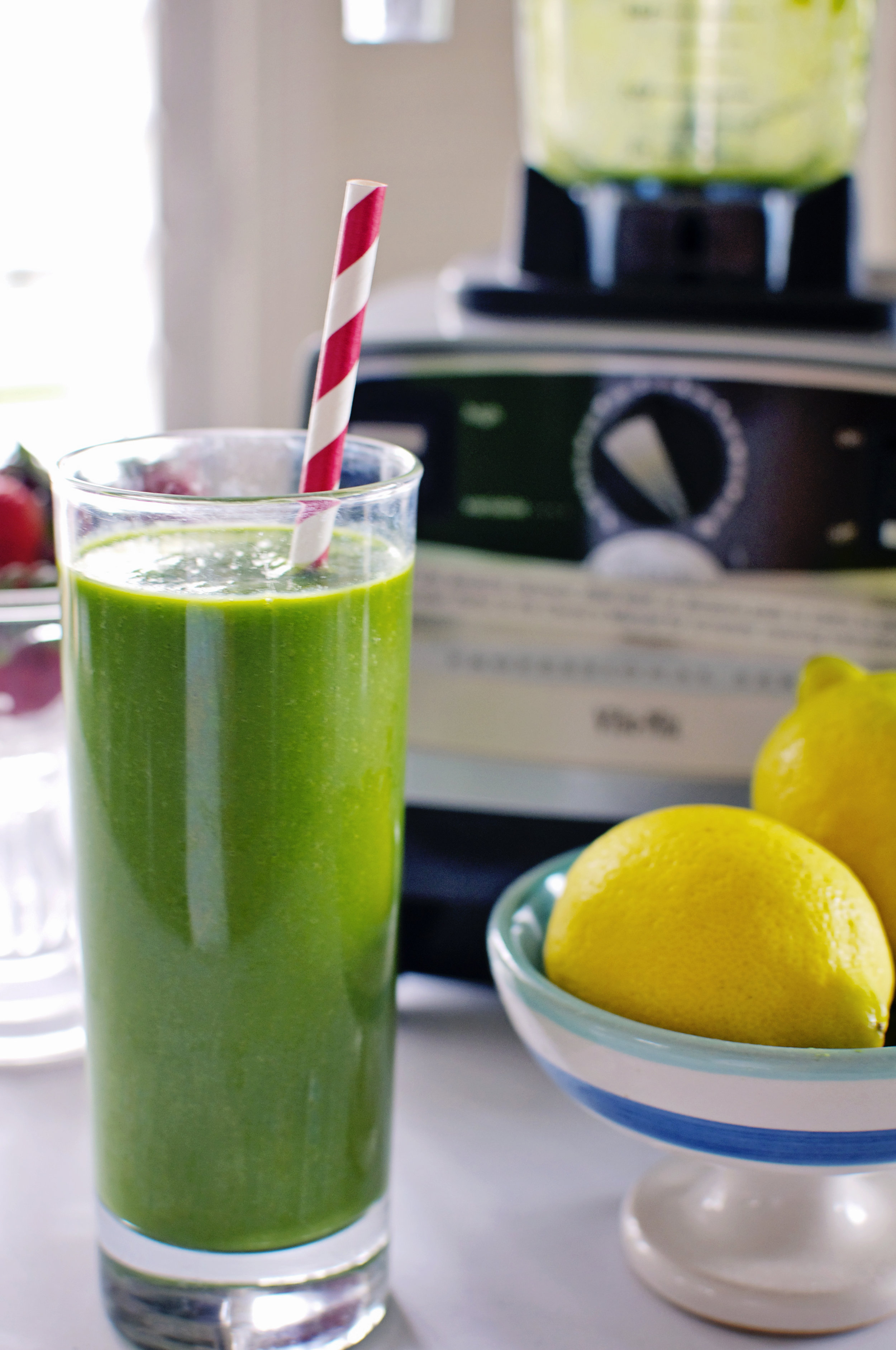 GreenSmoothie5.jpg