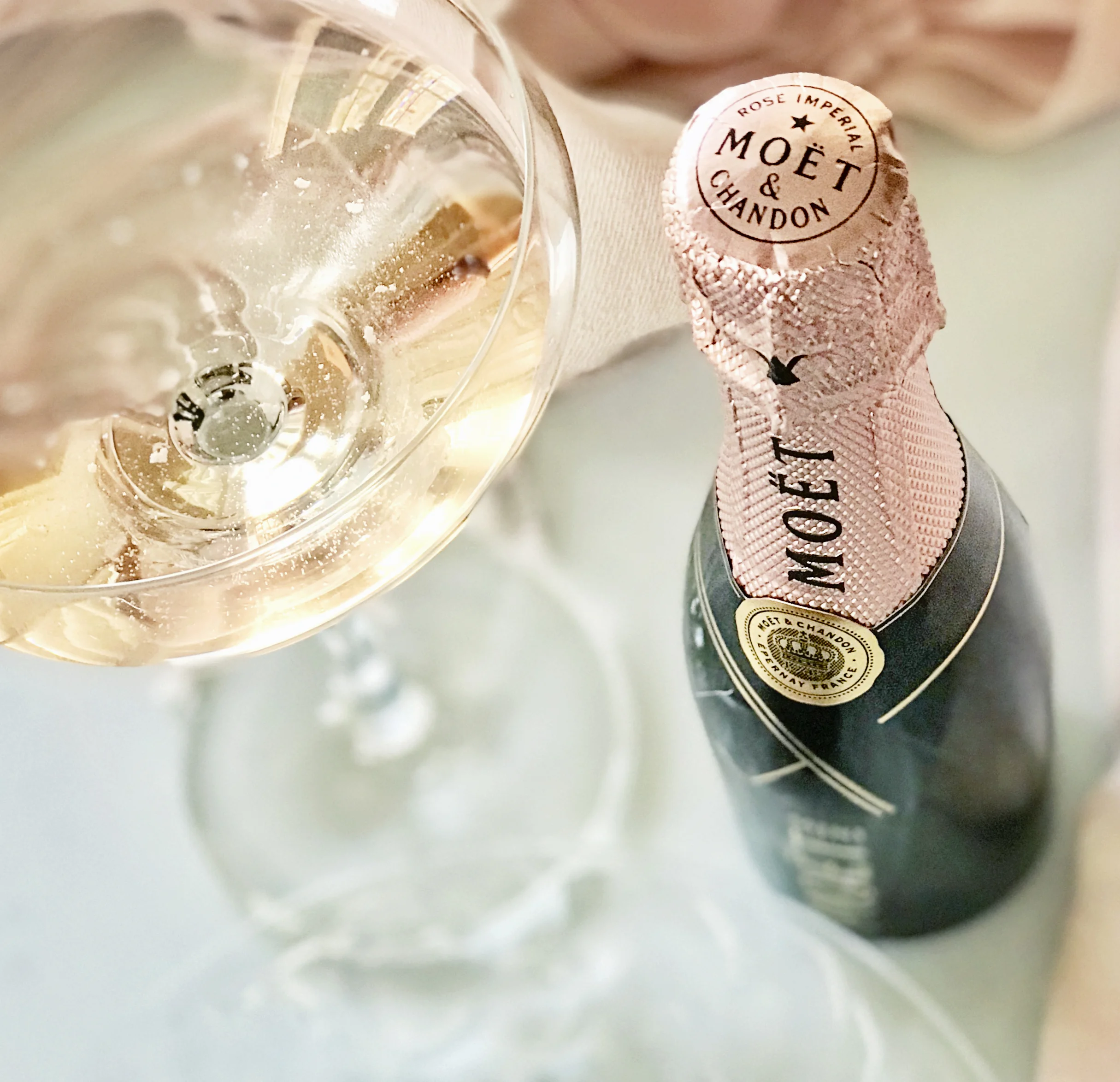 PinkMoet.jpg