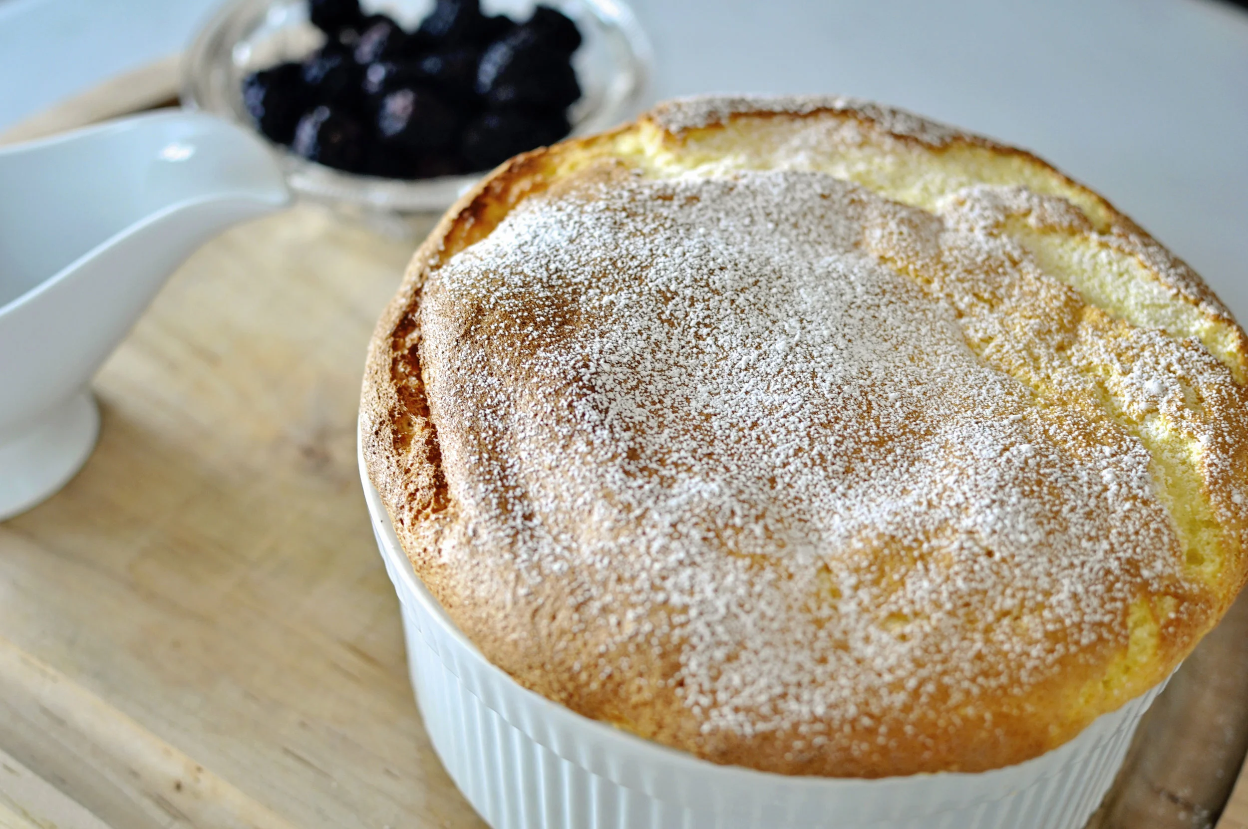 Click here for recipe!