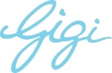 Gigi Script Blue 50.jpg