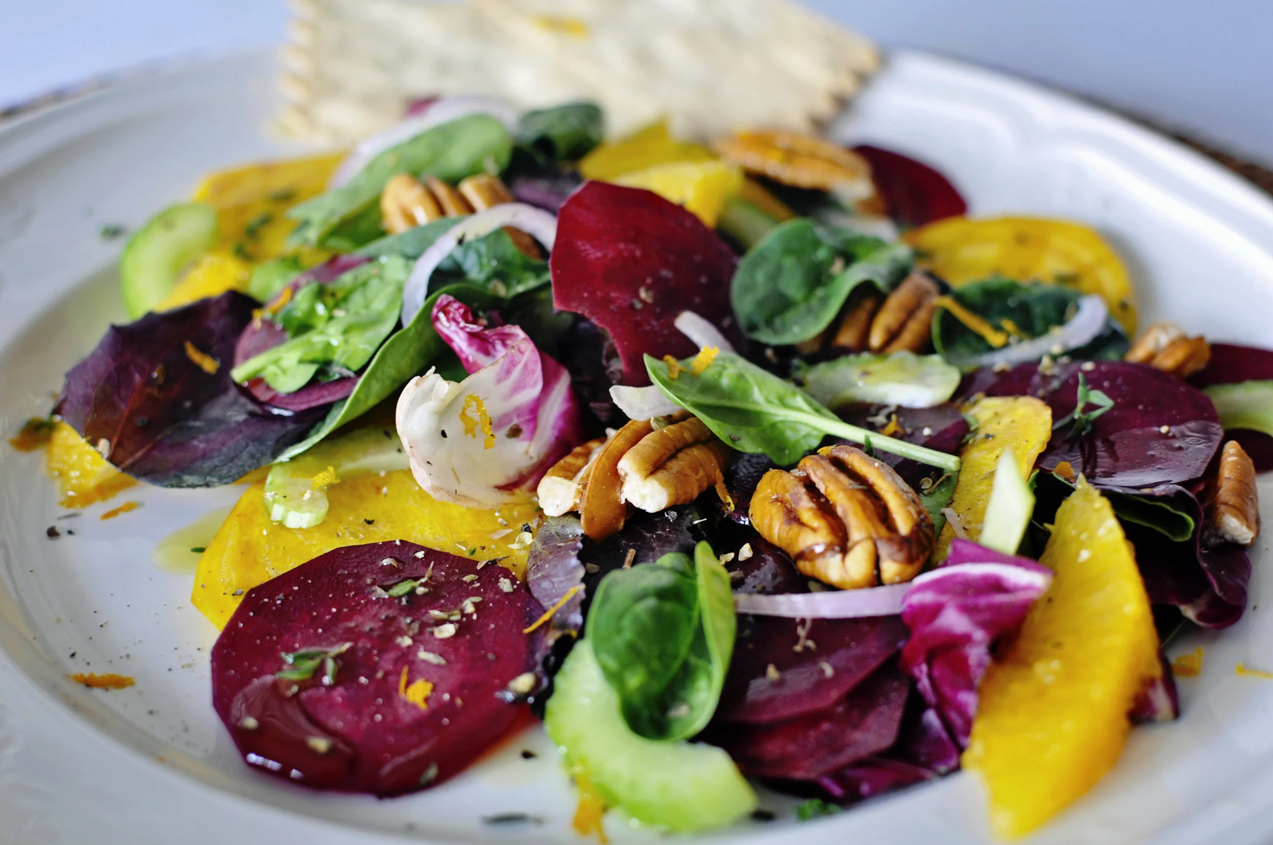 BeetSalad1 copy 2.jpg
