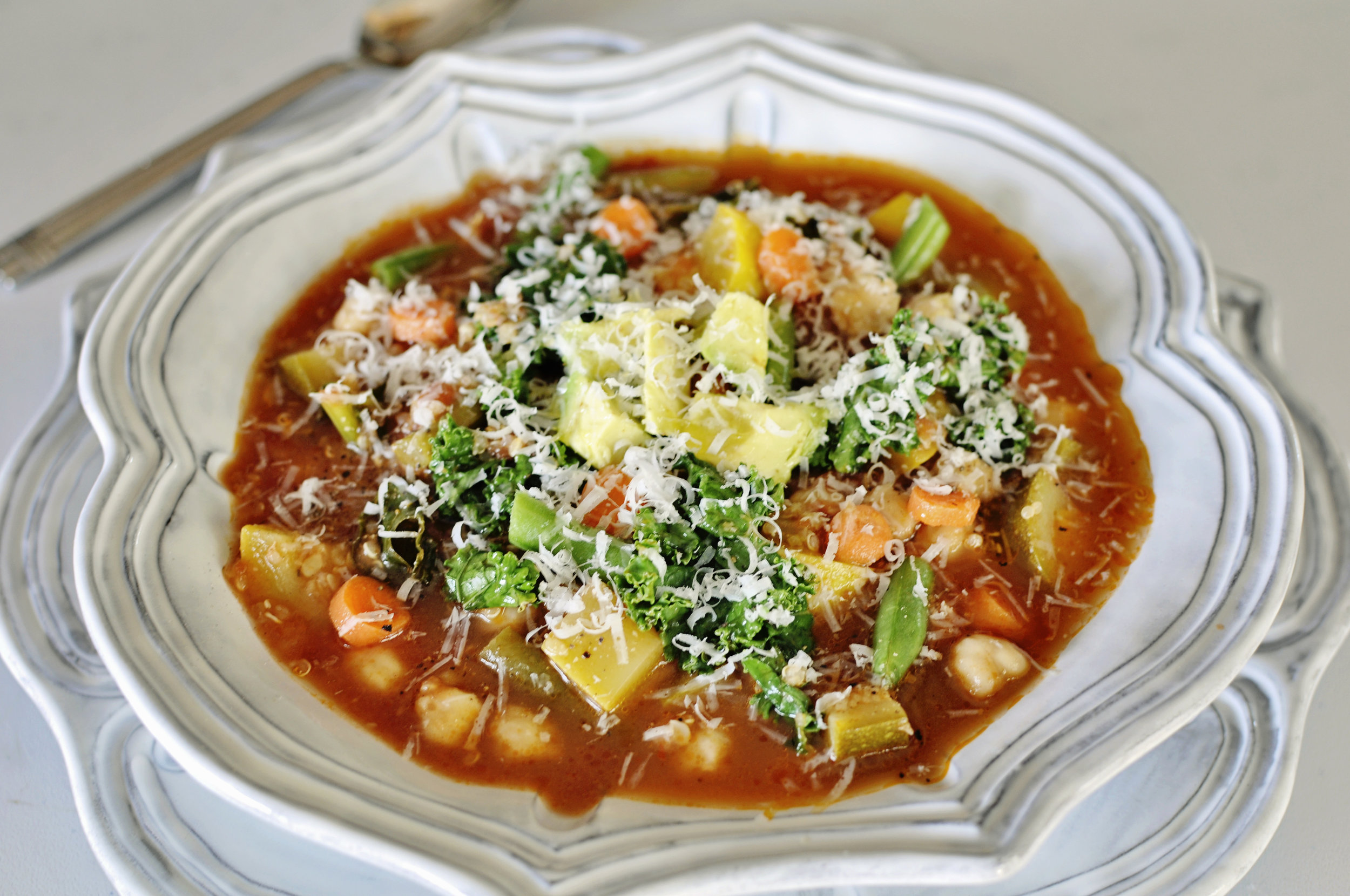 Minestrone2.jpg