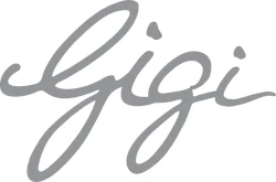 Gigi Script Grey 50.jpg