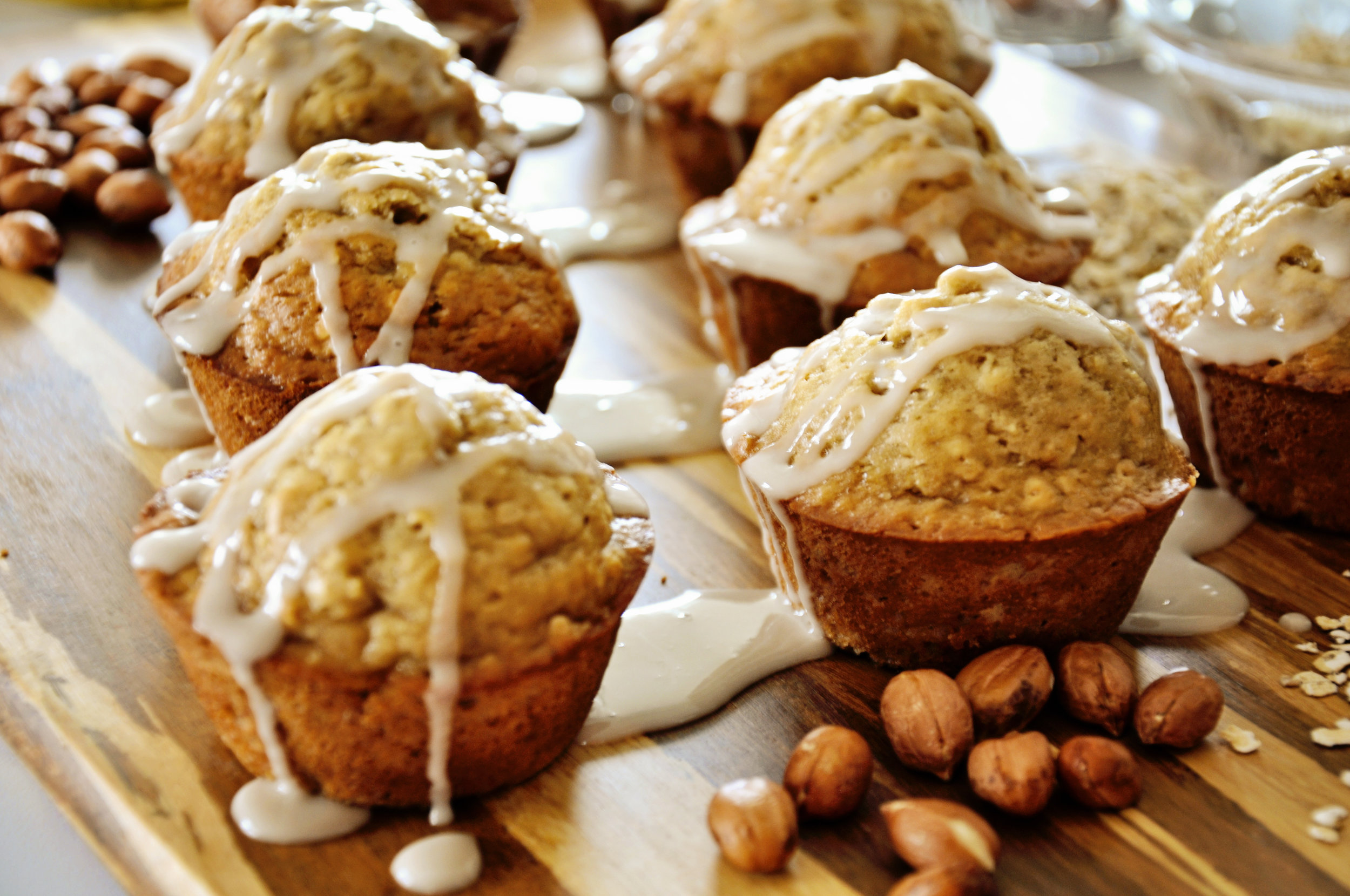 PnutMuffins1035c.jpg