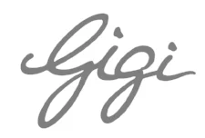 GiGi-Script-50-Grey.jpg