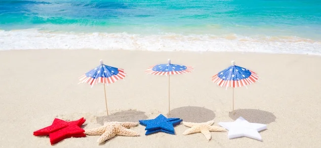 4th of July Aruba Beach copy_0.jpg