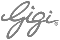 Gigi Watermark Script 50k BIG®.png