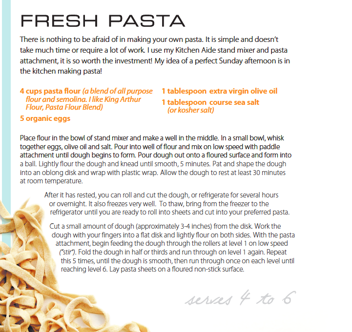 Fresh Pasta.png