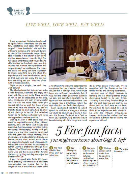 Gigi Gerri Wilson ThePinesMagazine2.png