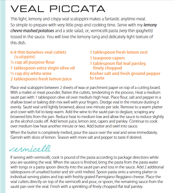 Veal Picatta Recipe.png