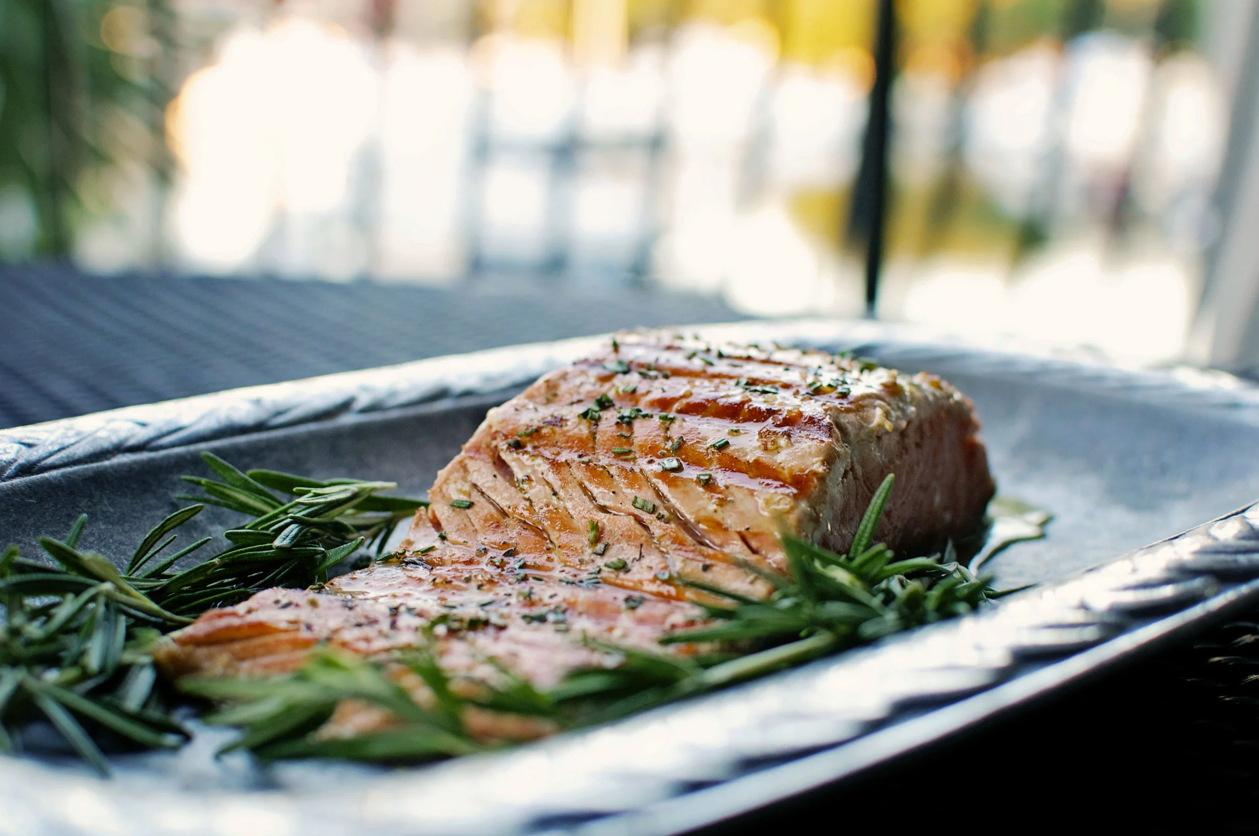 Salmon Gigi Wilson.JPG