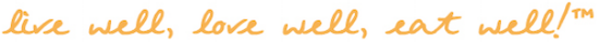 Live Well™.png