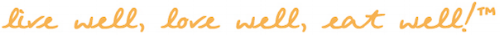 Live Well™.png