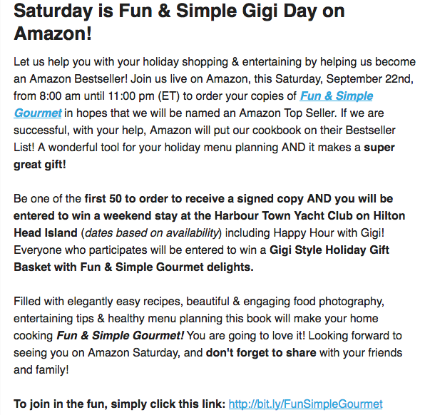Gigi Wilson Day on Amazon.com.png