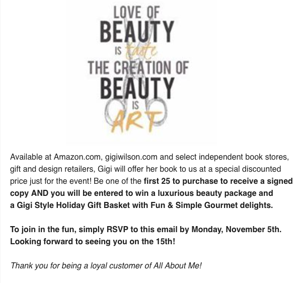 AllAboutMeSalon HolidayEvent with GigiWilson.png