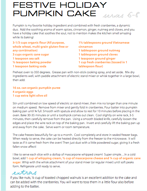 Gigi Wilson Pumpkin Cake.png