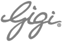 Gigi Watermark Script 50k BIG®.png