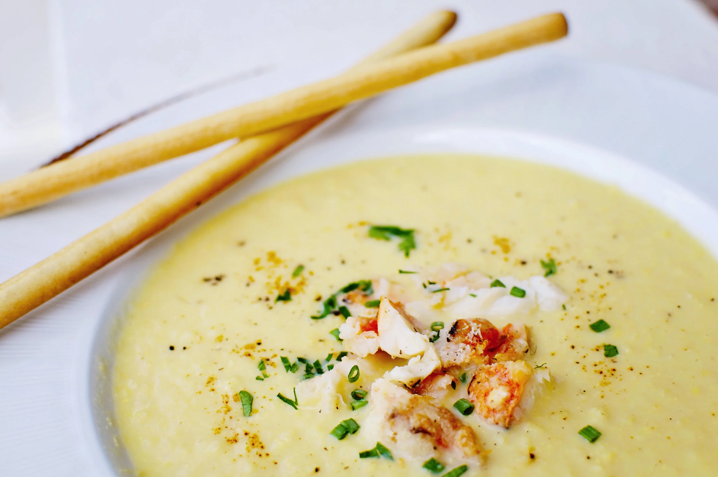 6CornChowderPhoto656.jpg