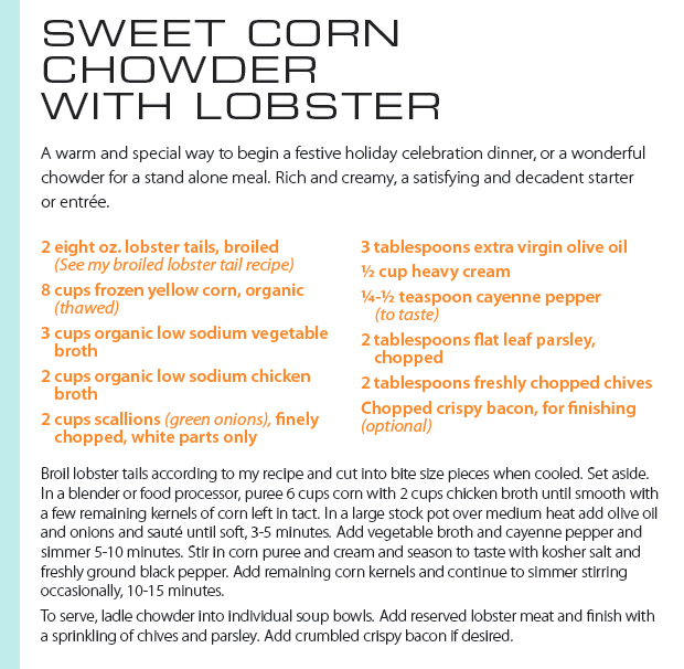 Corn Lobster Chowder GigiWilson.png