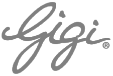Gigi Watermark Script 50k BIG®.png