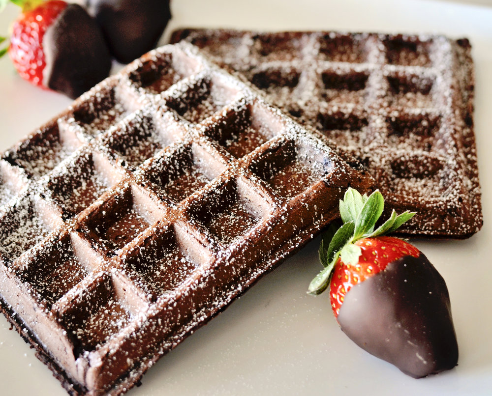 ChocolateWaffles GigiWilson.jpg