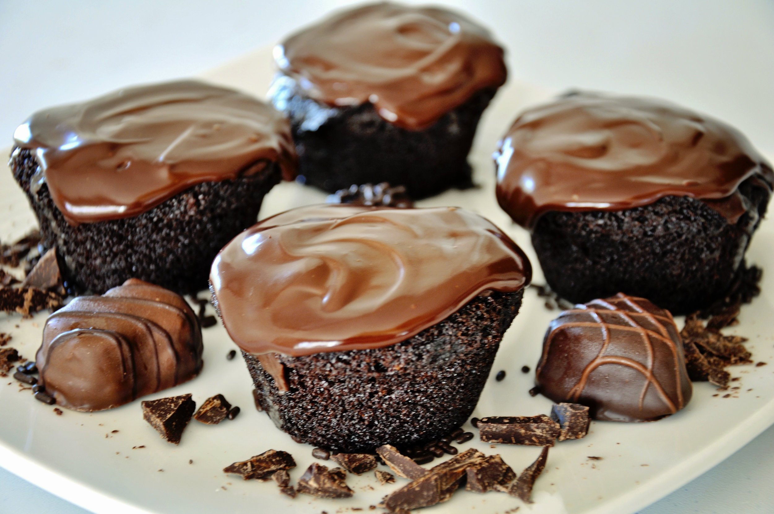 ChocolateCupcake GigiWIlson.jpg