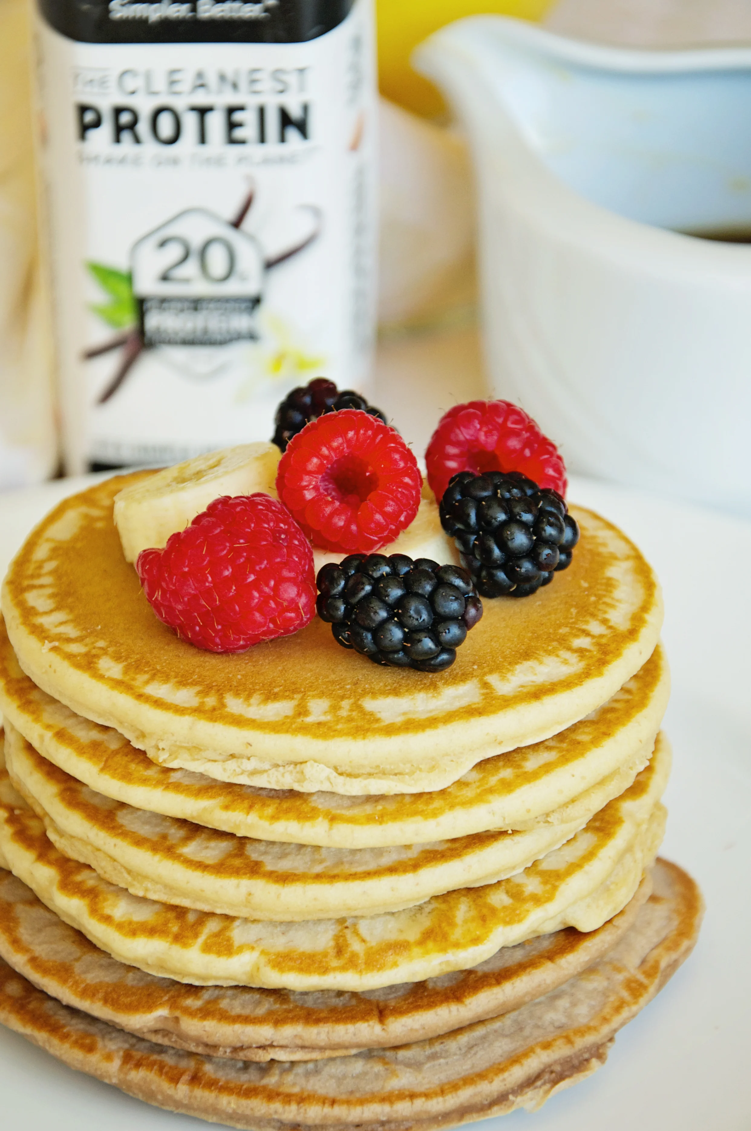 ElmhurstPancakes GigiWilson.jpg