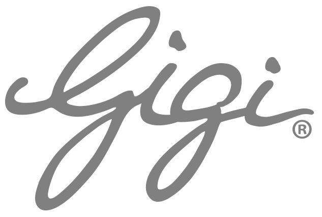 Gigi Watermark Script 50k BIG®.png