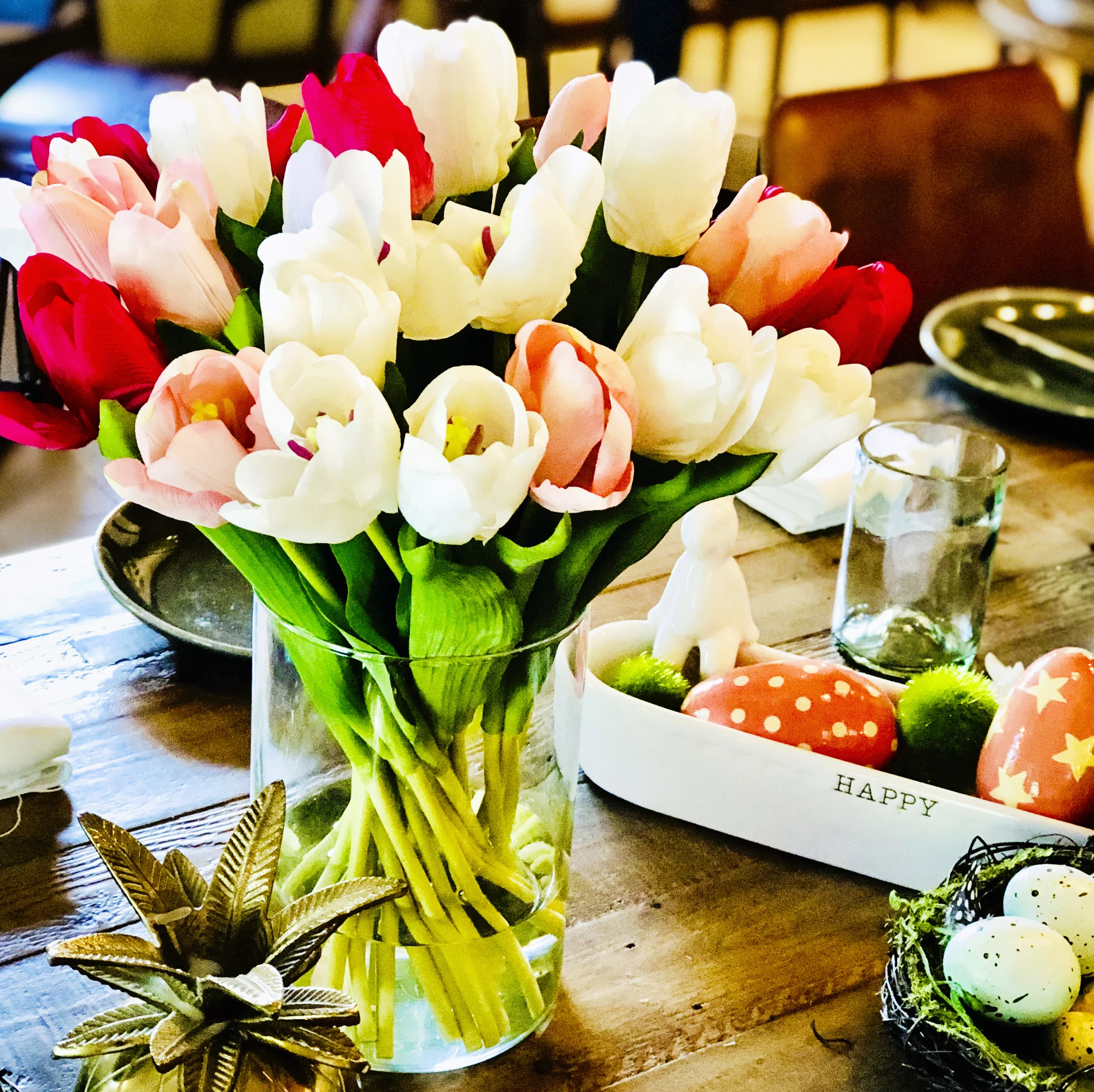 EasterFlowers.jpg