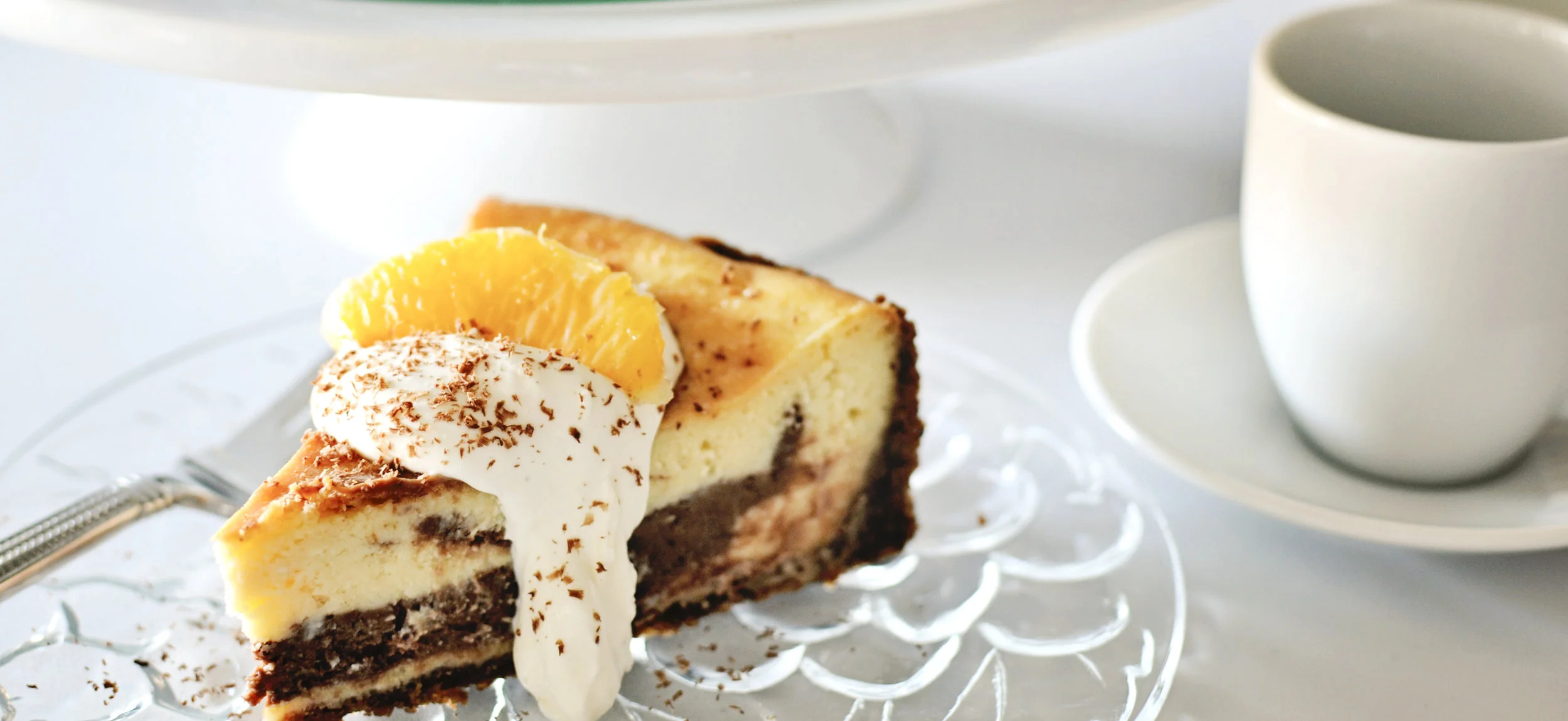EasterCheesecakeSliceGigiWilson.jpg