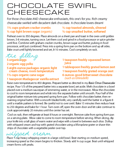 ChocolateSwirl Cheesecake GigiWilson.png