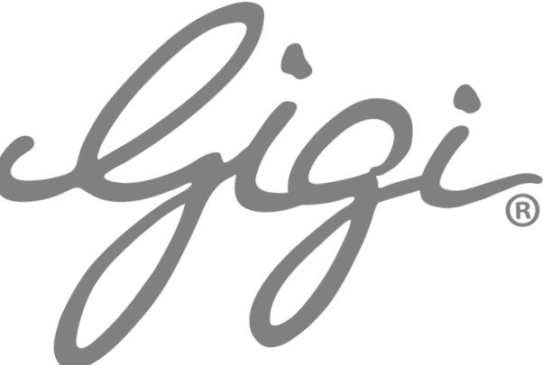 Gigi+Watermark+Script+50k+BIG%C2%AE.jpg