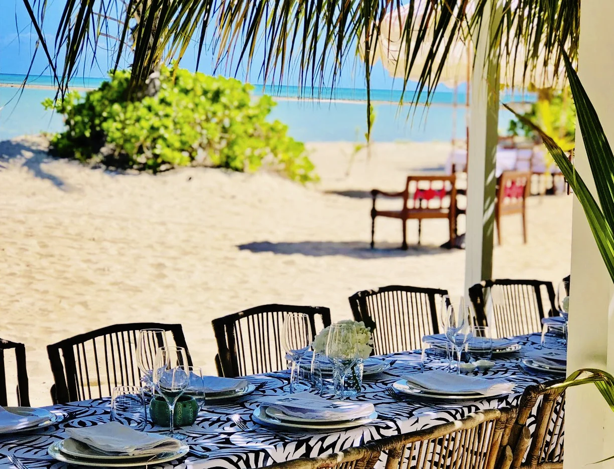 alFresco Dining Gigi Style GigiWIlson.jpg