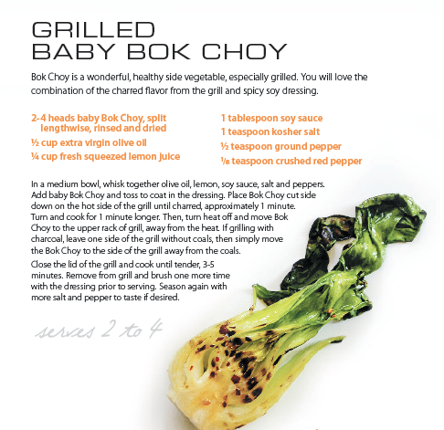 Bok Choy Recipe GigiWilson.png