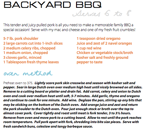 Pulled Pork Recipe GigiWIlson.png