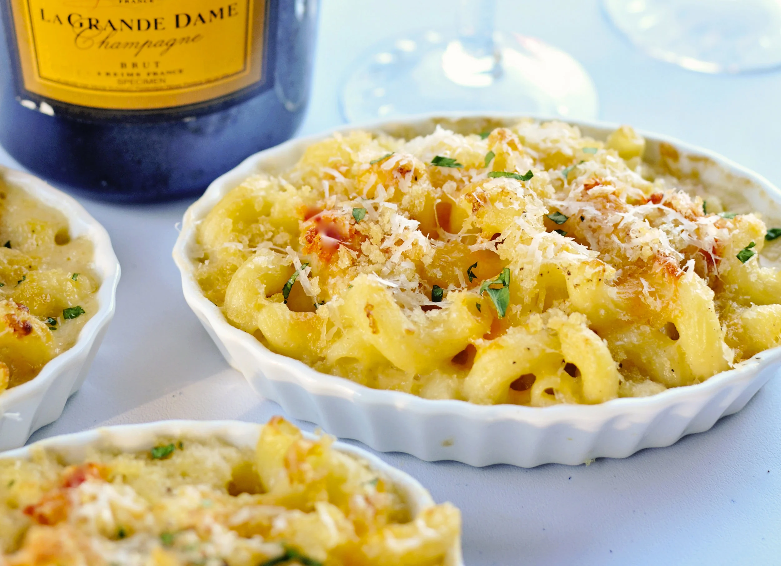 Mac&Cheese GigiWilson.jpg