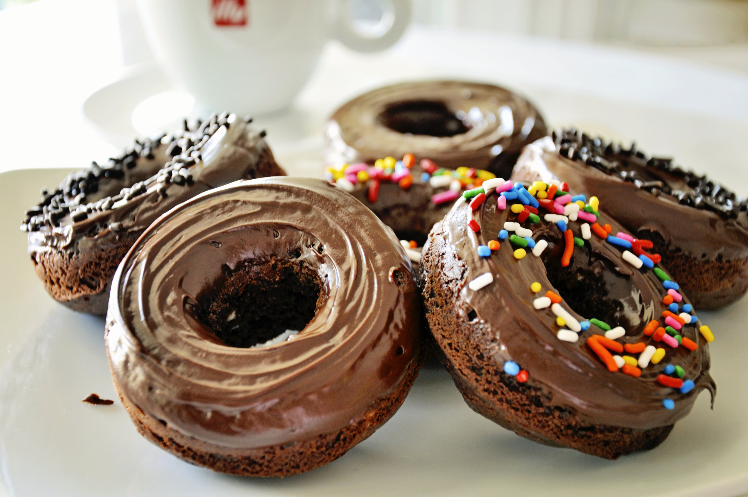 Donuts GigiWilson.jpg
