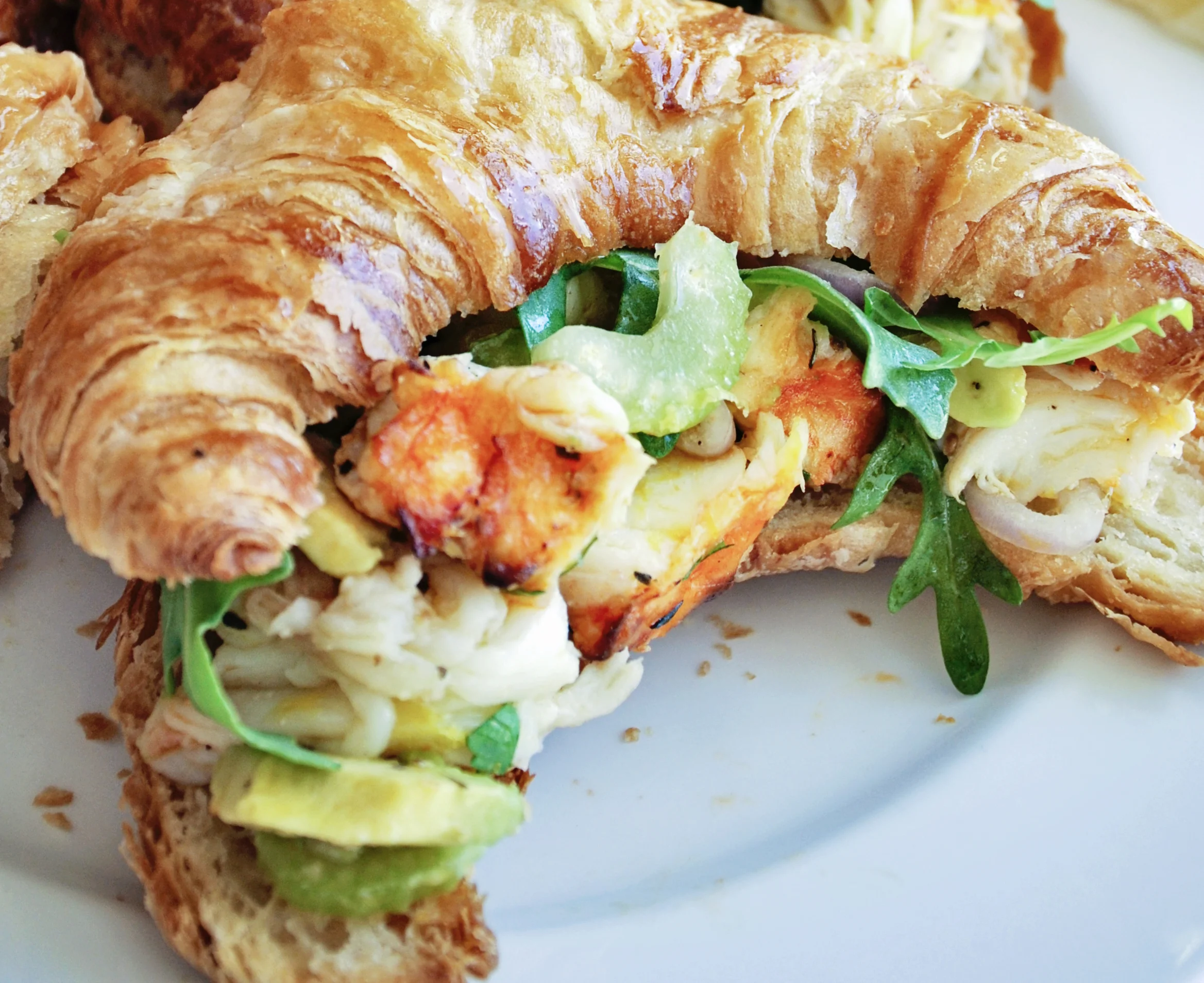 LobsterCroissant GigiWilsonBanner.jpg