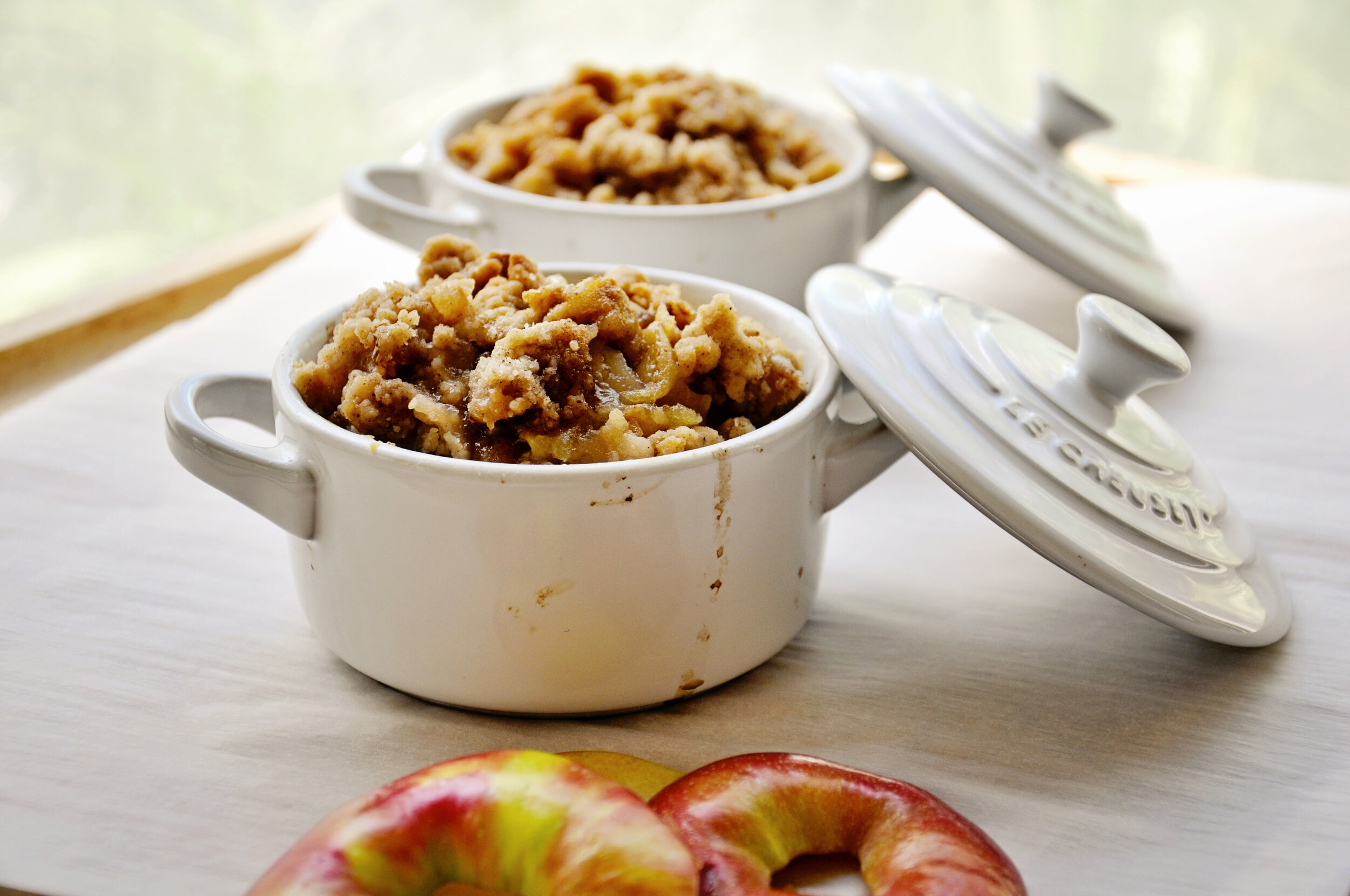 CaramelApple Crisp GigiWilson.jpg