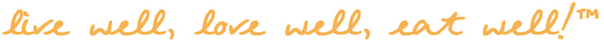 Live Well™ copy.png
