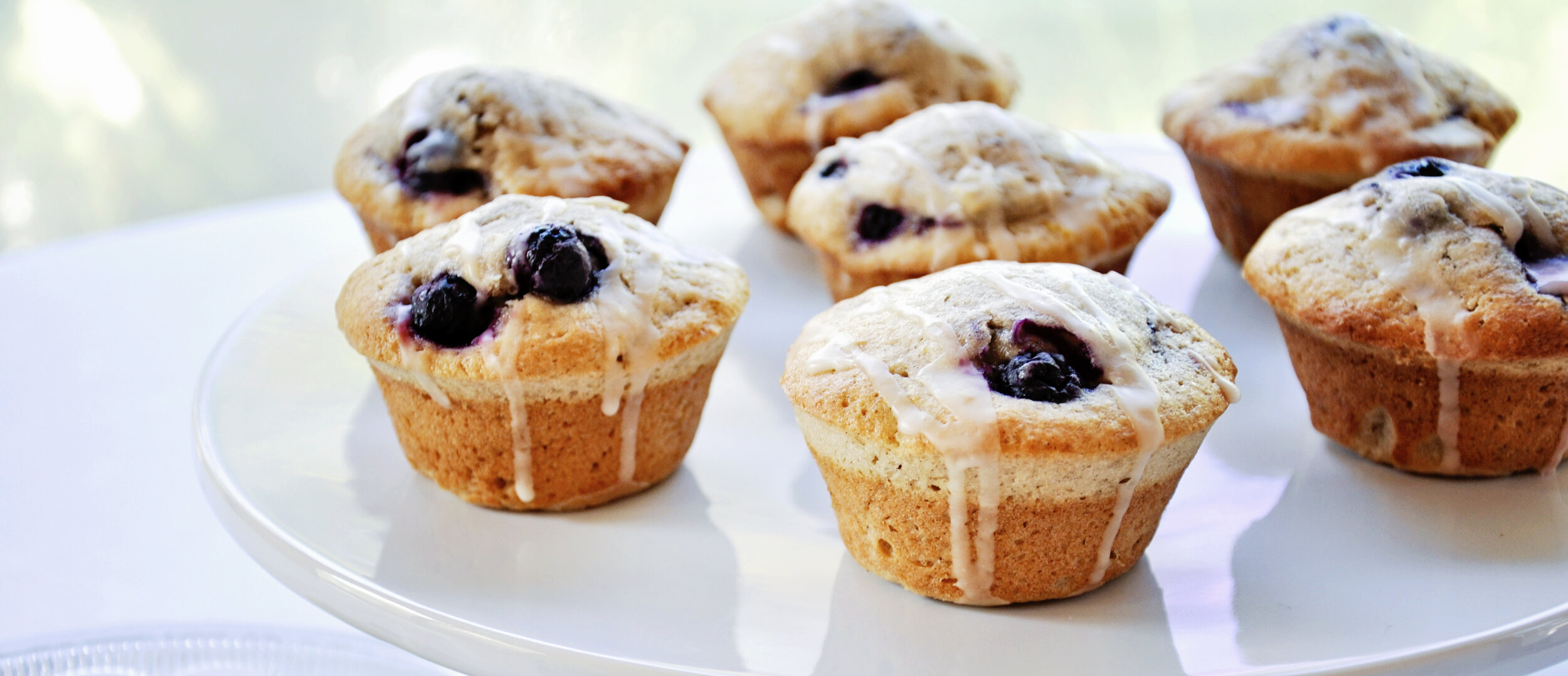 BB Muffin Banner.jpg
