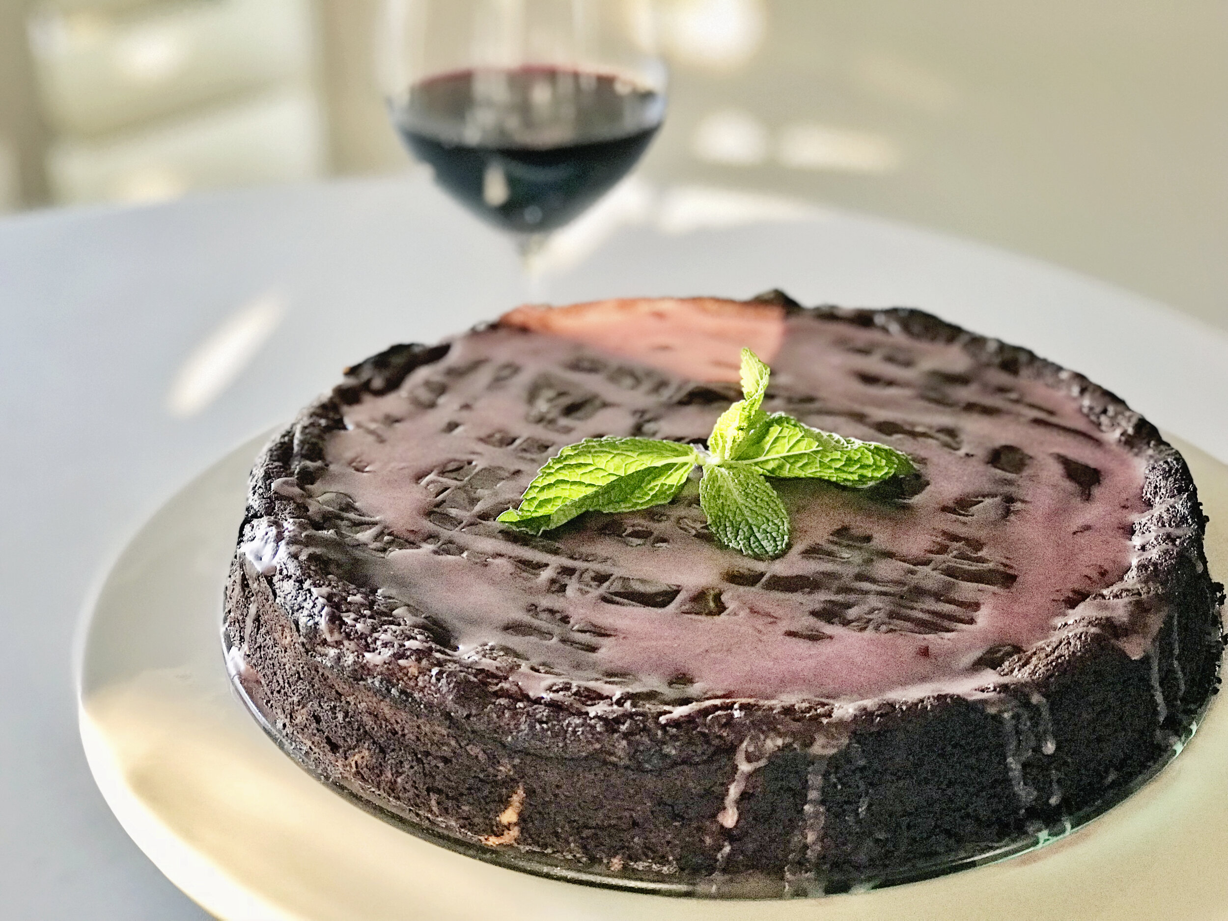 CabernetGanacheCake GigiWIlson.jpg