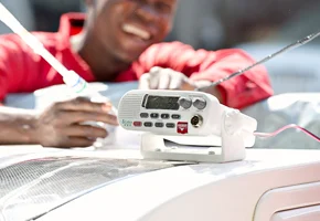 Radios and car audio