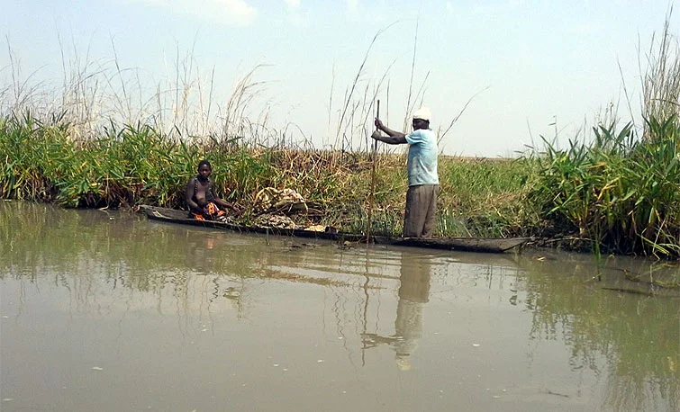 Dialoguing to improve Marine Safety