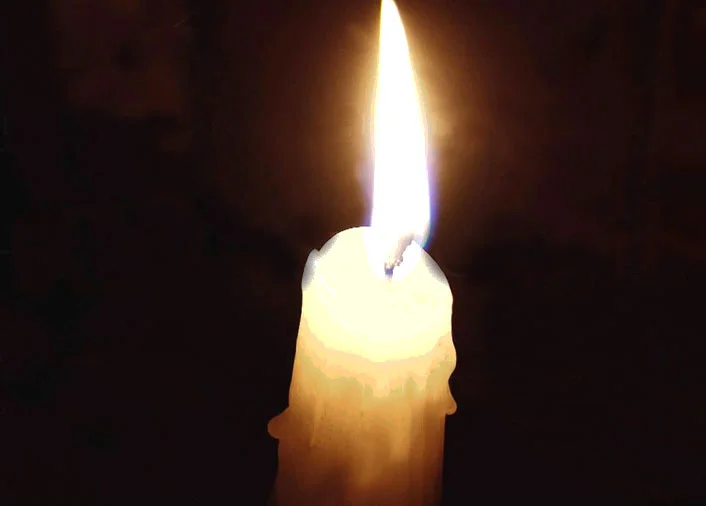 An answer to power cuts – ECOGEN generators with back up spares