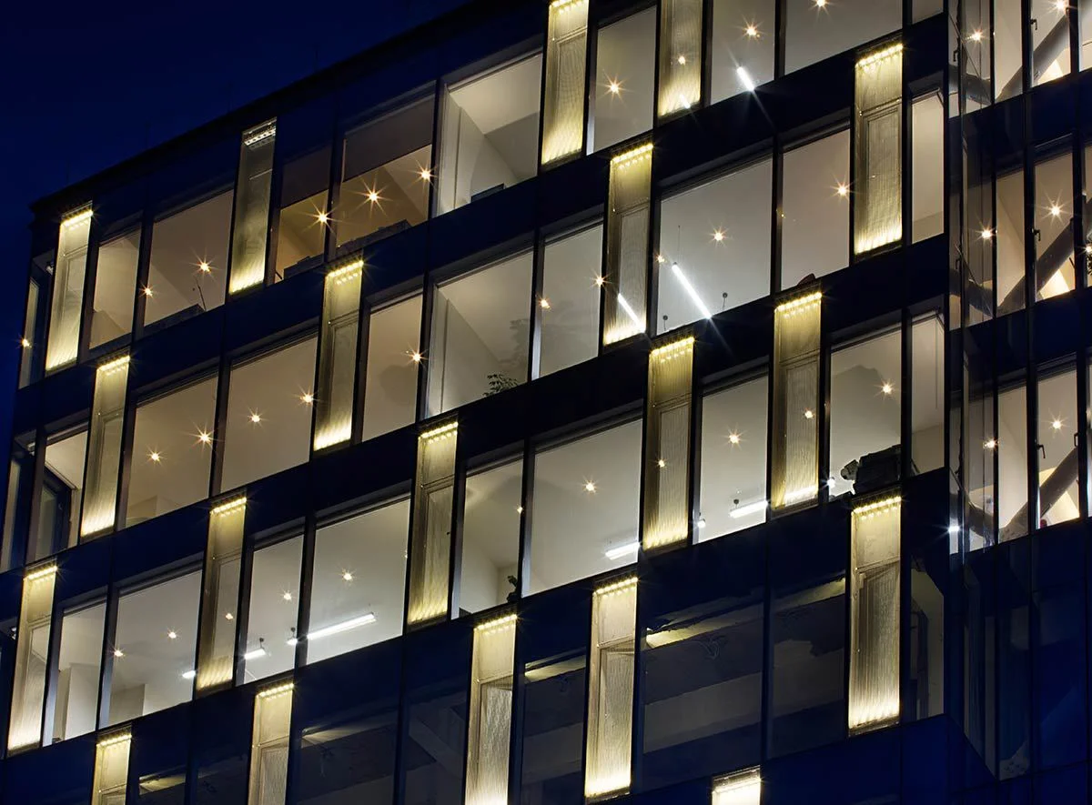 More load shedding solutions for Zambia